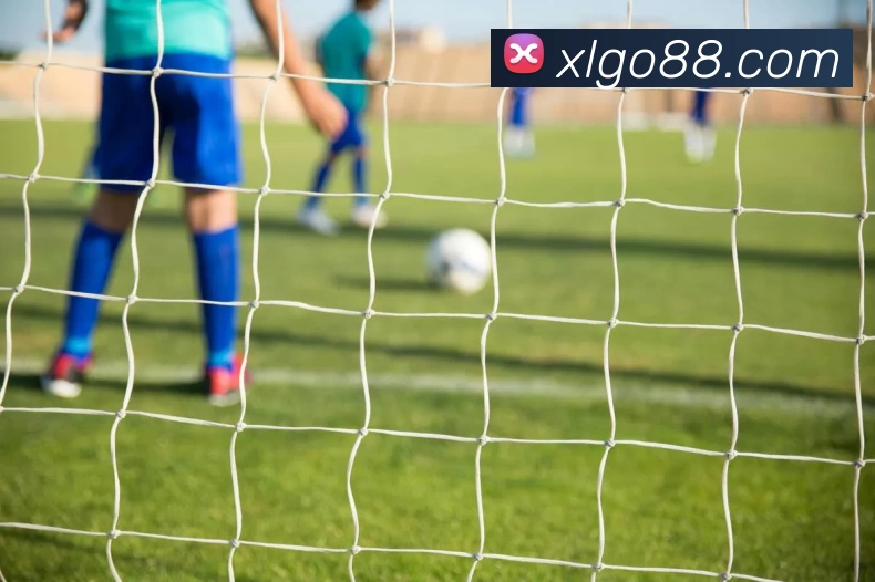 喜乐在线官网平台生态图