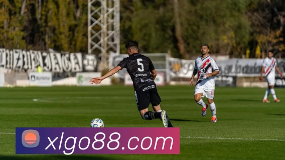 喜乐在线官网APP 封面图